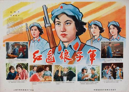 怎么办假犹他州立大学文凭