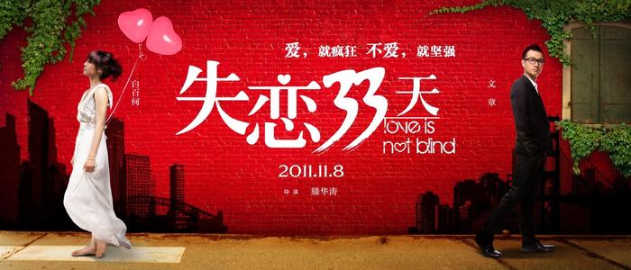 怎么购买沙特阿拉伯ID